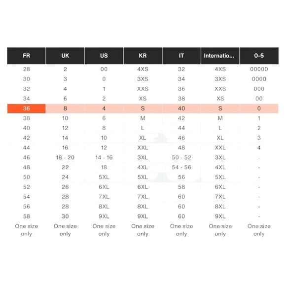 ZAPA PARIS Perfecto 100% Lamb Leather Grey Hancore Moto Jacket France Sz 36 US 4 - Picture 15 of 16